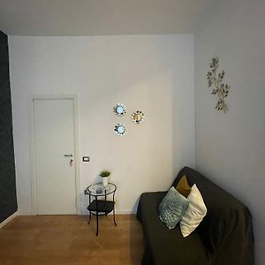 Chambre Lit Queen-Size